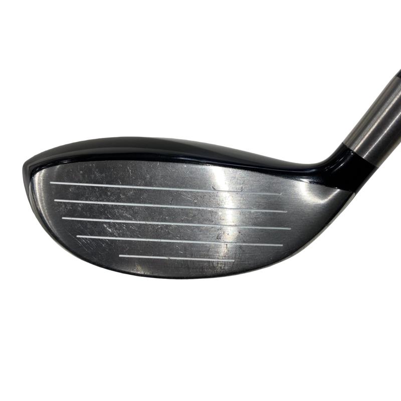 �s�n�t�q�@�v�n�q�k�c�@�s�v�V�R�V�@�Q�Q°