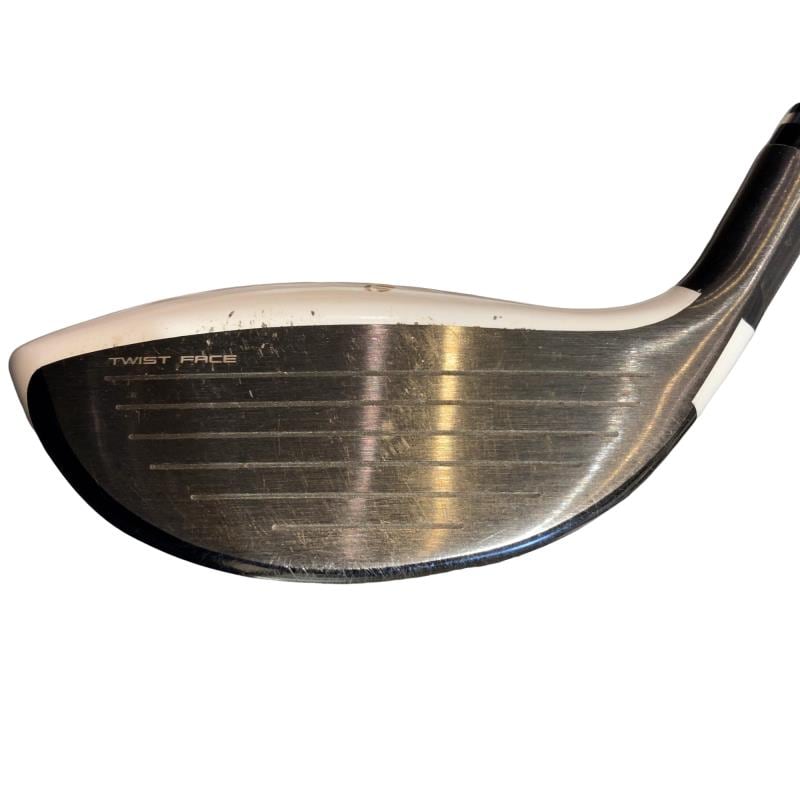 �l�@�f�k�n�h�q�d�@�R�v