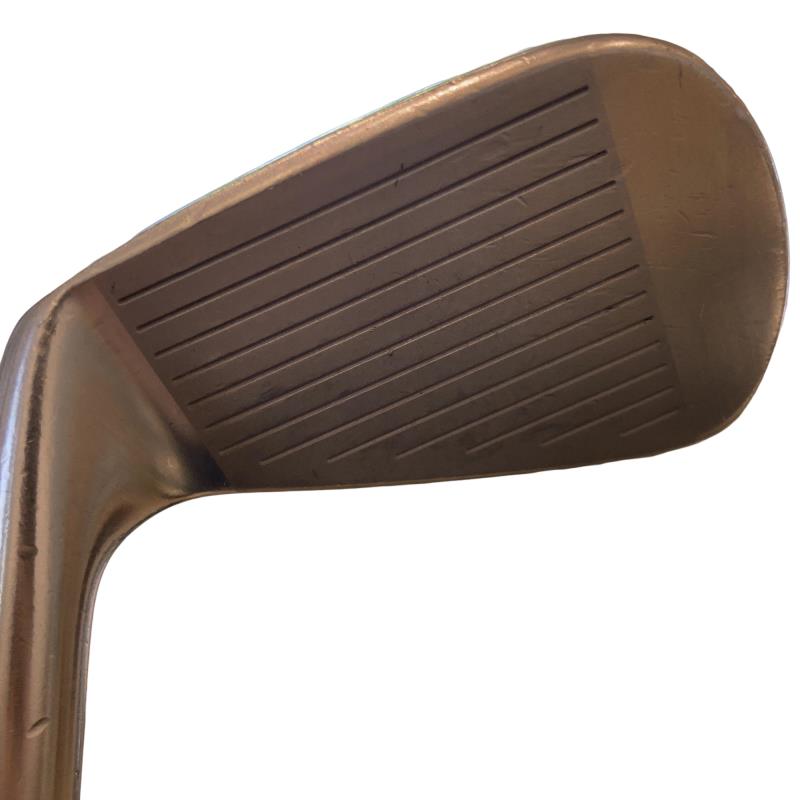 �s�b�|�W�W�W�@�e�n�q�f�d�c�@�W�r�i���{���F�V�{�Z�b�g�j