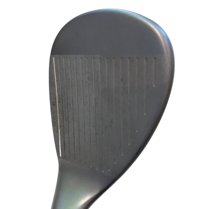 �b�����������������@�r�l�`�q�s�@�r�n�k�d�@�s�x�o�d�|�r