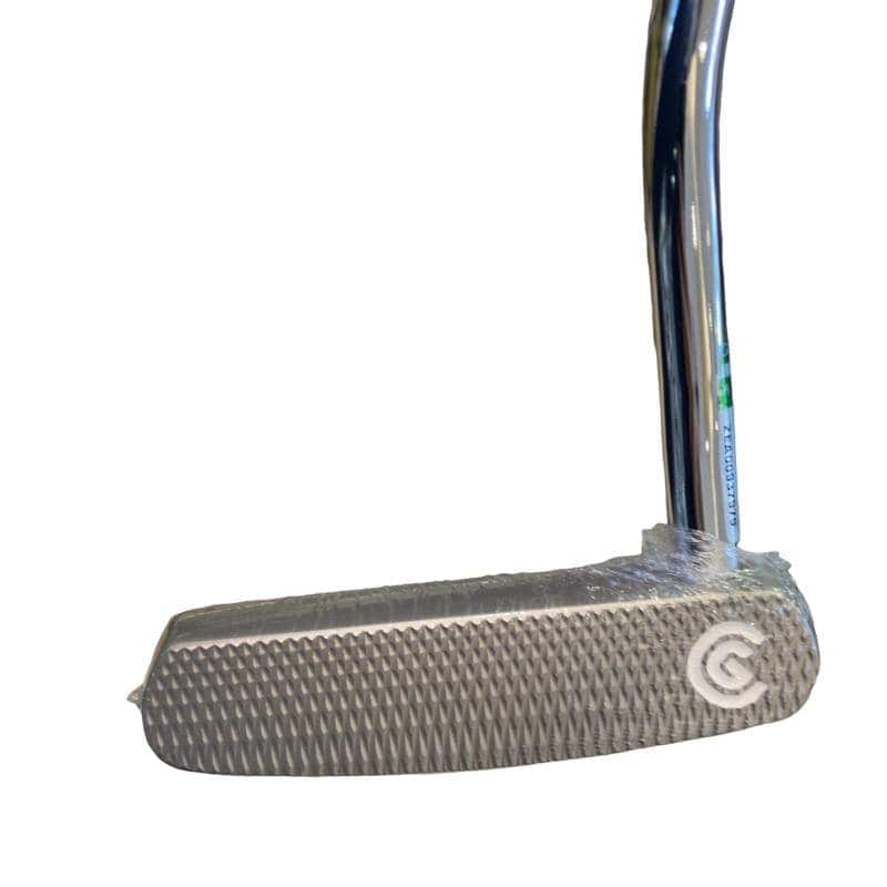 �b�����������������@�g�t�m�s�h�m�f�s�n�m�@�a�d�`�b�g�@�b�n�k�k�d�b�s�h�n�m�@�U�@�R�S�C���`