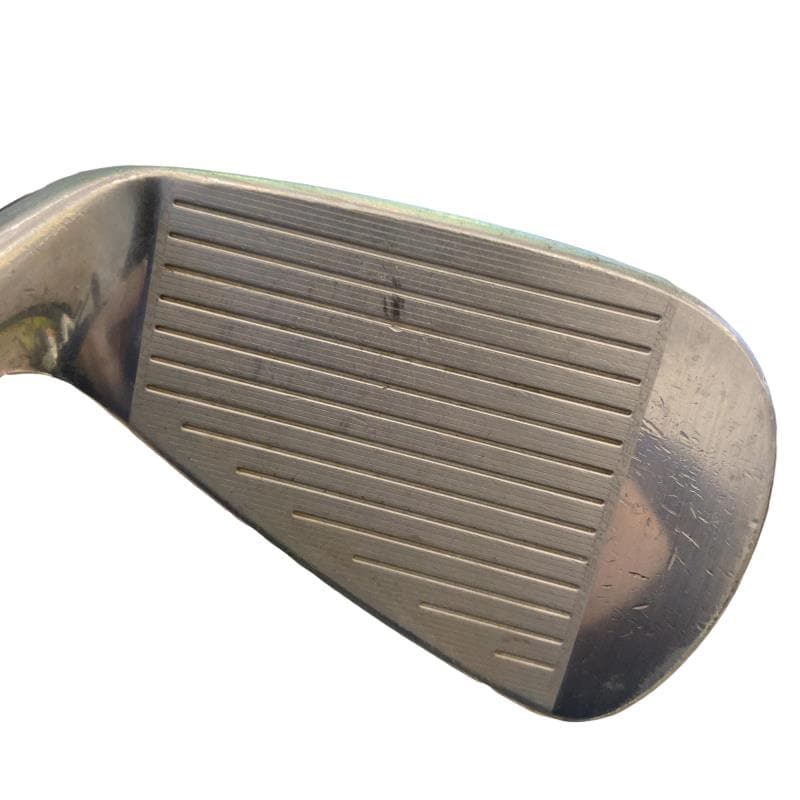 �r�q�h�w�n�m�@�y�|�s�w�i�Q�O�P�P�j�@�@�W�r�i���{���F�V�{�Z�b�g�j