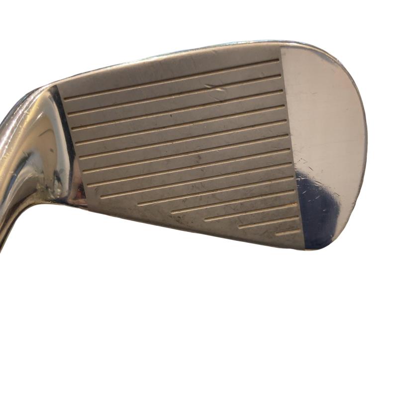 �r�q�h�w�n�m�@�o�q�n�|�P�O�O�@�W�r�i���{���F�W�{�Z�b�g�j