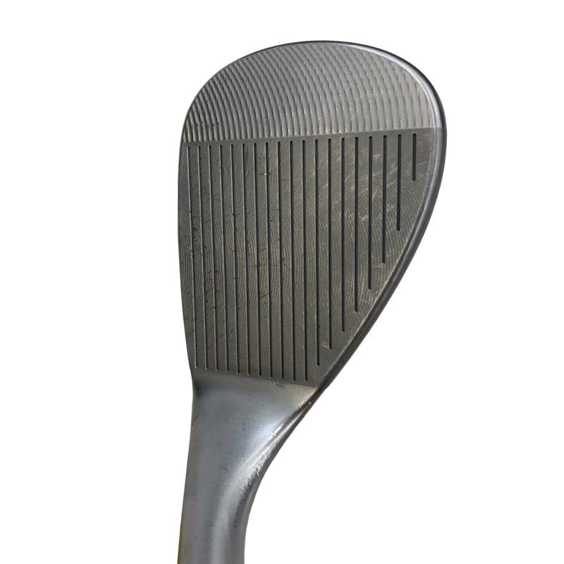 �b�����������������@�q�s�w�|�U�@�y�h�o�b�n�q�d�@�c�A�[�T�e���@�T�U°�^�P�Q°�@�e�t�k�k
