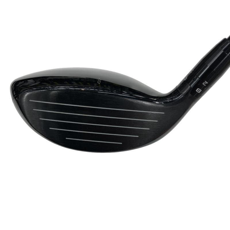 �f�s�Q�@�P�U�D�T°