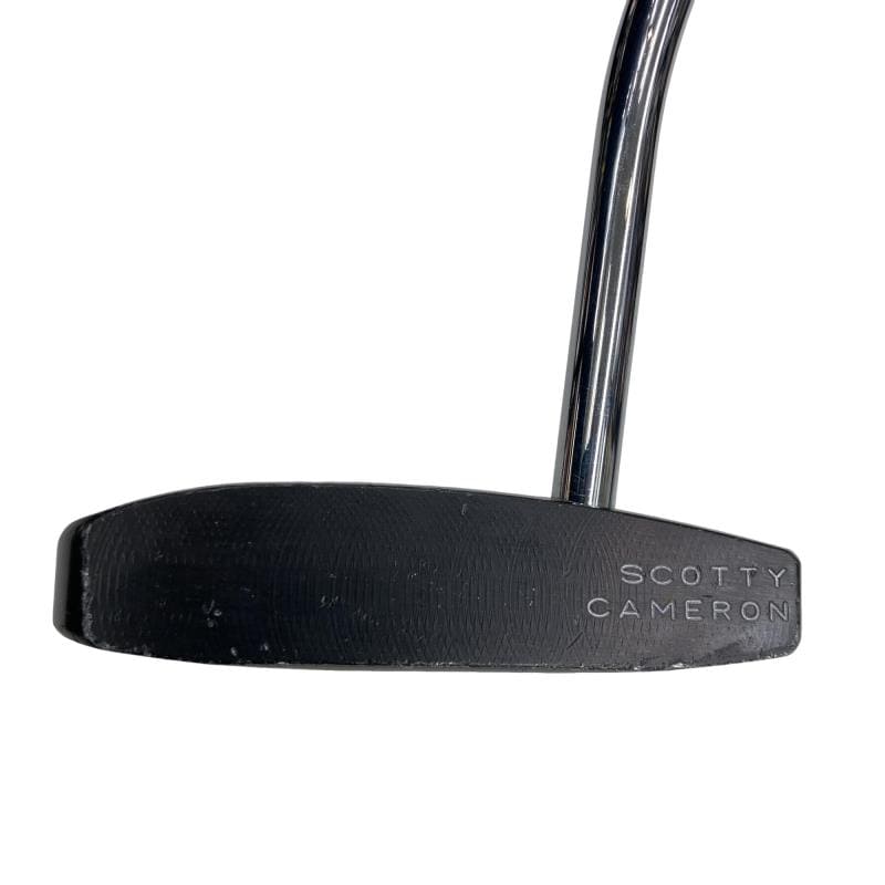 �r�b�n�s�s�x�@�b�`�l�d�q�n�m�@�������������@�o�������������@�������������@�R�S�C���`