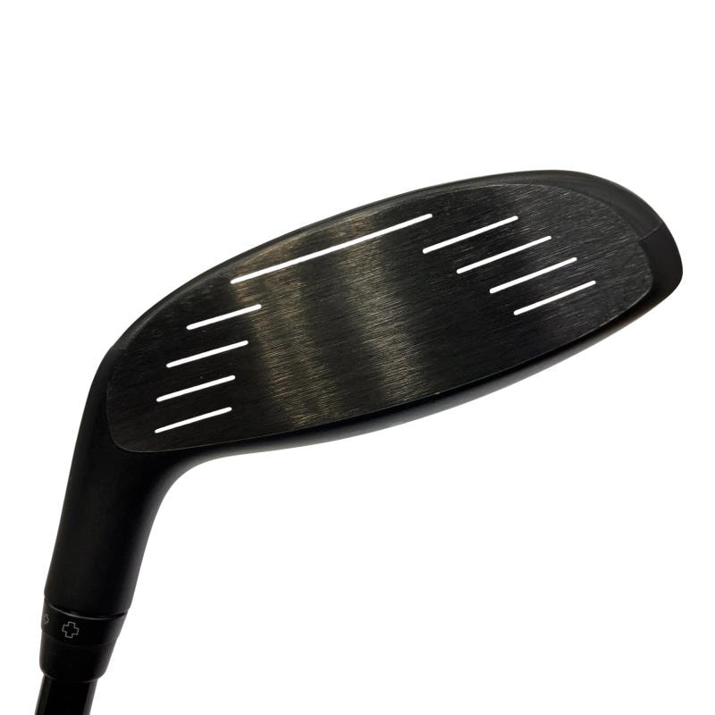 �f�S�R�O�@�k�r�s�@�R�v