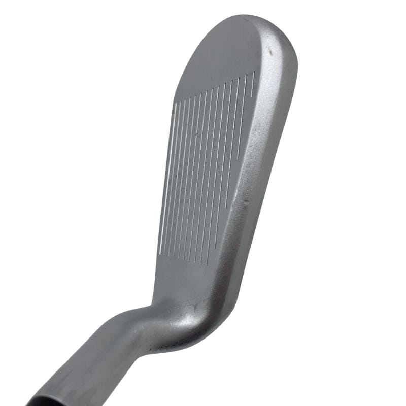 �c�������������@�o�����������q�����@�v���������@�c�o�v�|�P�P�X�@�S�W°�@�R�S�C���`�i�W�����{�O���b�v�j