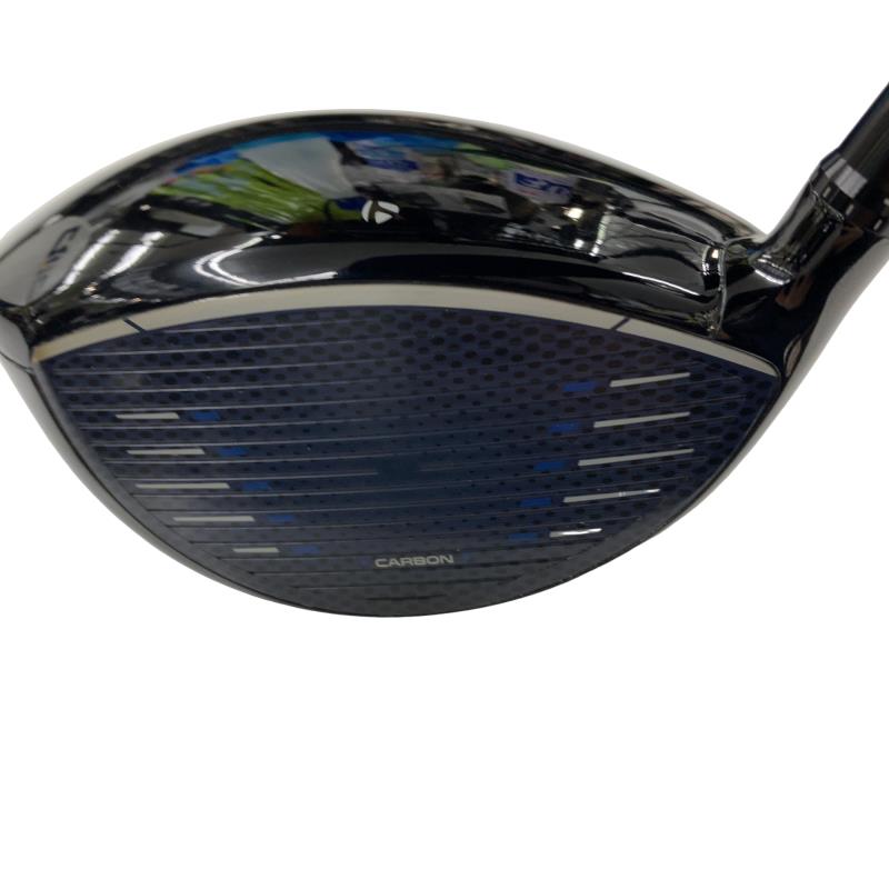 �p���P�O�@�P�O�D�T°