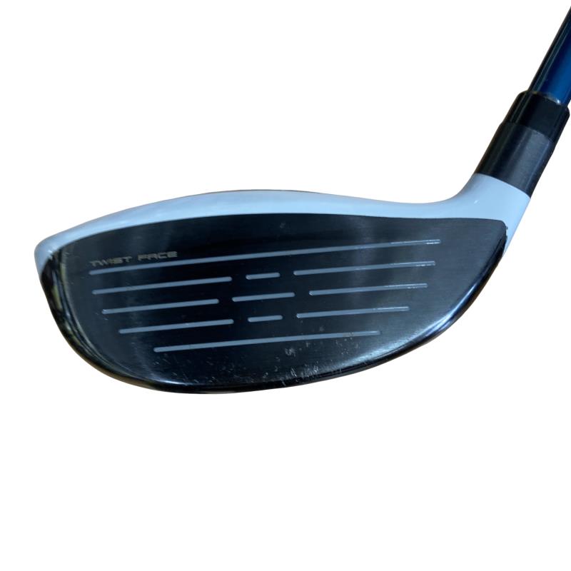 �r�h�l�Q�@�l�`�w�|�c�@�R�v