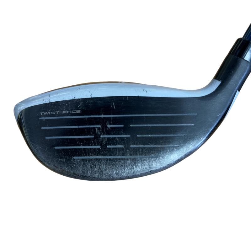 �r�h�l�Q�@�l�`�w�|�c�@�V�v