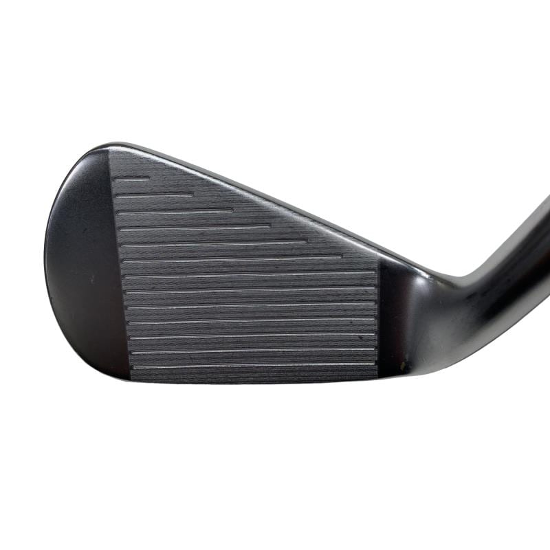 �r�q�h�w�n�m�@�y�w�S�@�l���@�h�h�@�U�r�i���{���F�U�{�Z�b�g�j