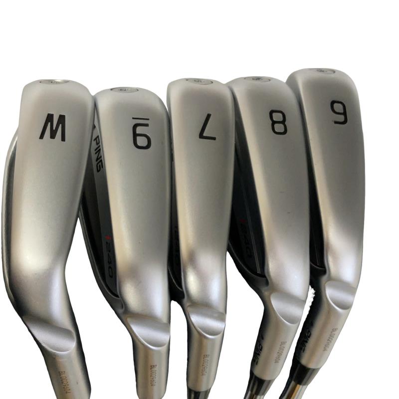 ���Q�S�O�@�T�r�i���{���F�T�{�Z�b�g�j