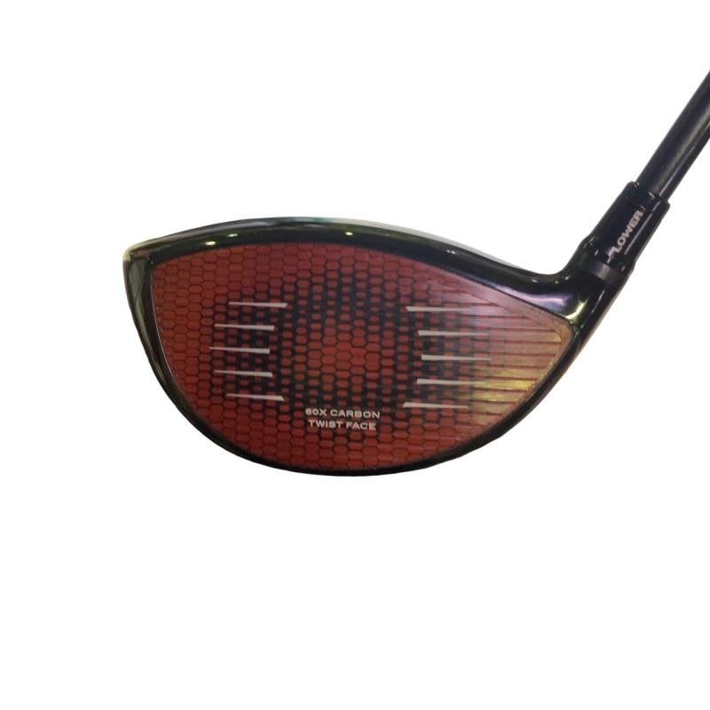 �r�s�d�`�k�s�g�@�o�k�t�r�{�@�@�X°