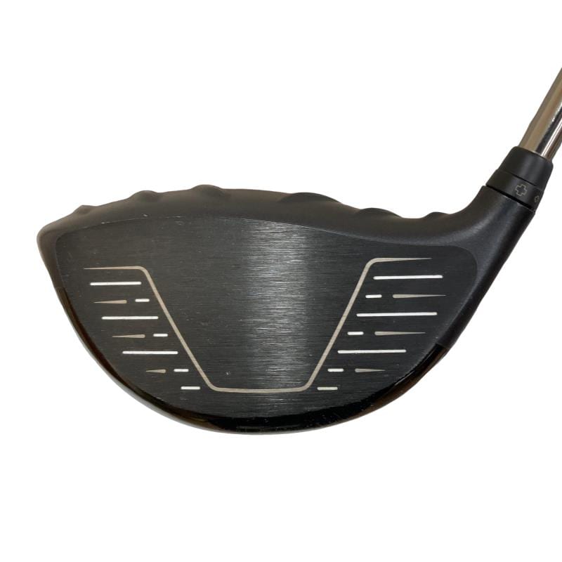 �f�S�P�O�@�o�k�t�r�@�P�O�D�T°