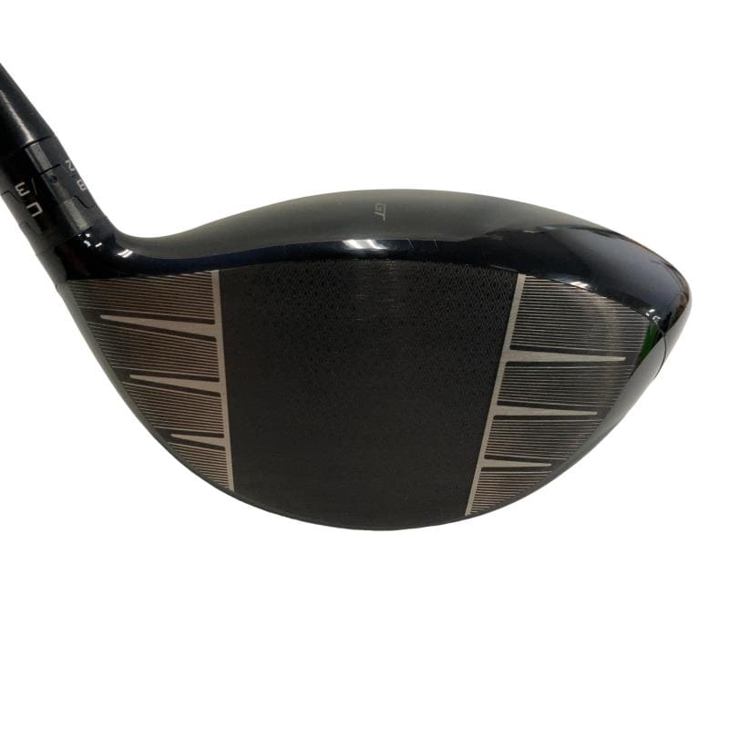 �f�s�Q�@�P�O°�@���t�e�B