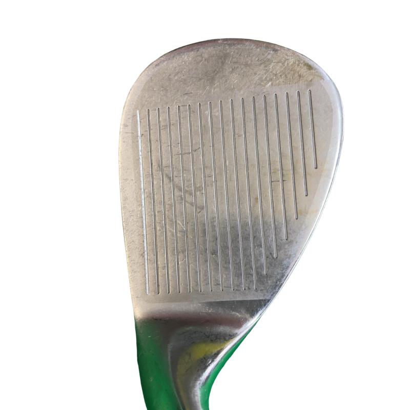 �w�w�h�n�i�Q�O�Q�O�j�@�r�v