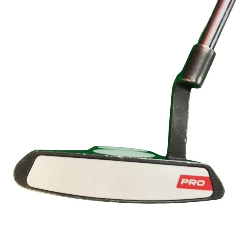 �v�g�h�s�d�@�g�n�s�@�o�q�n�@�Q�E�a�`�k�k�@�a�k�`�c�d�@�R�R�C���`