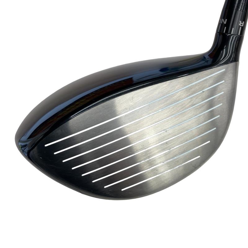 �r�q�h�w�n�m�@�y�V�S�T�@�@�X�D�T°