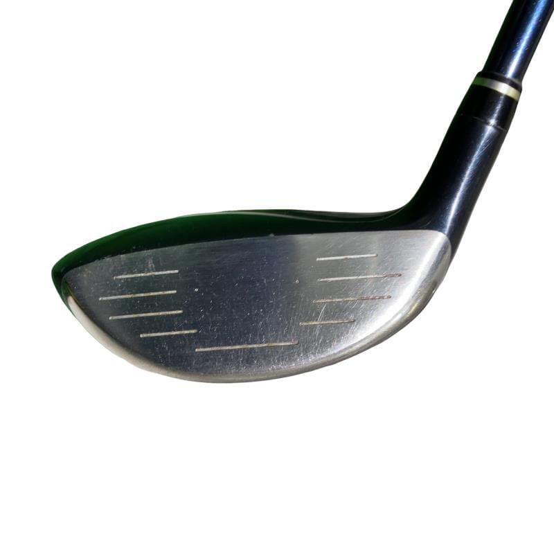 �i�o�w�@�t�F�A�E�F�C�E�b�h�i�Q�O�O�V�j�@�V�v