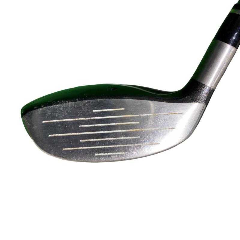 �u�@�r�s�d�d�k�i�Q�O�O�T�j�@�P�T°