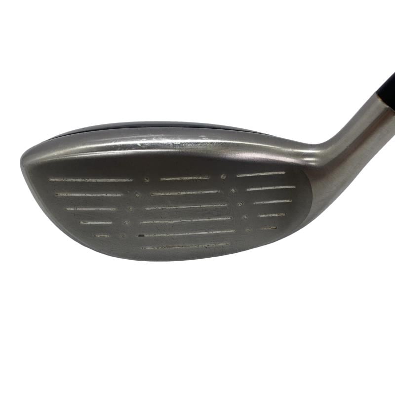 �j�h�m�f�@�����������@�a�������������@�s�v�r�@�Q�^�q