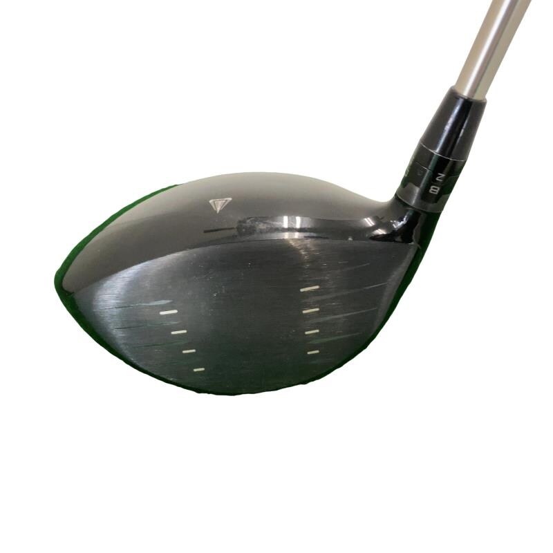 �s�r�R�@�P�O�D�T°