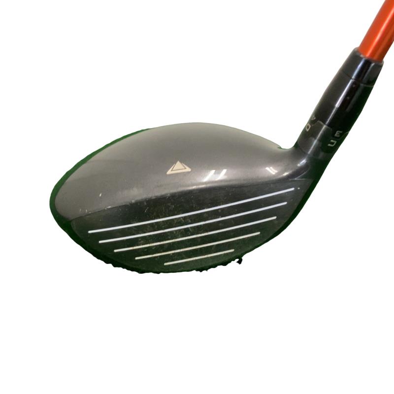 �X�P�V�@�e�Q�@�P�U�D�T°