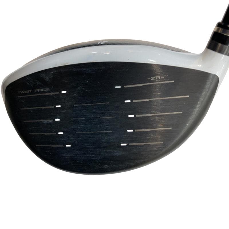 �r�h�l�@�f�k�n�h�q�d�@�P�O�D�T°