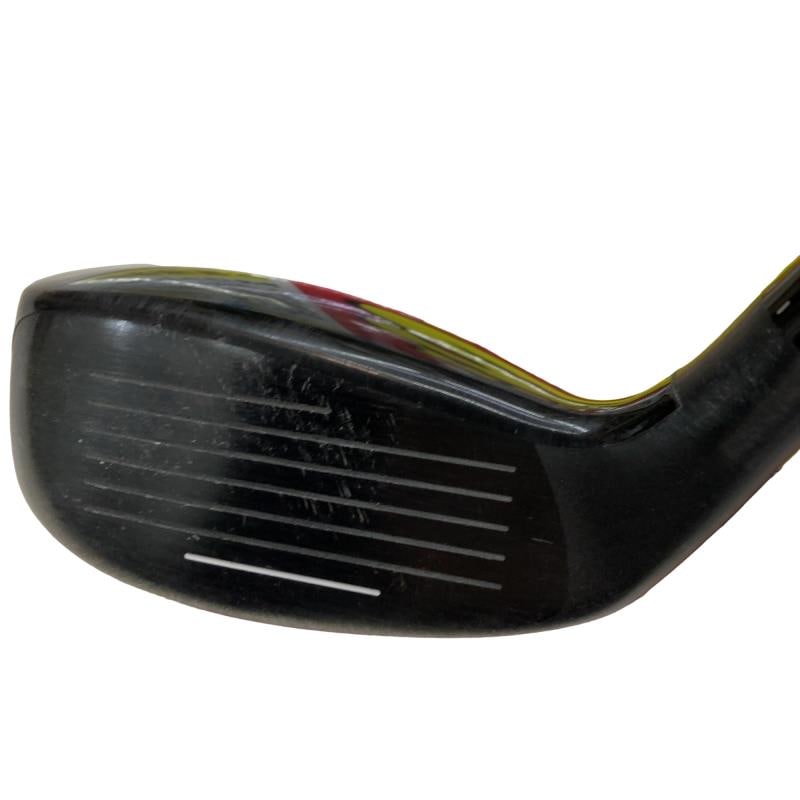 �l�P�@�t�S