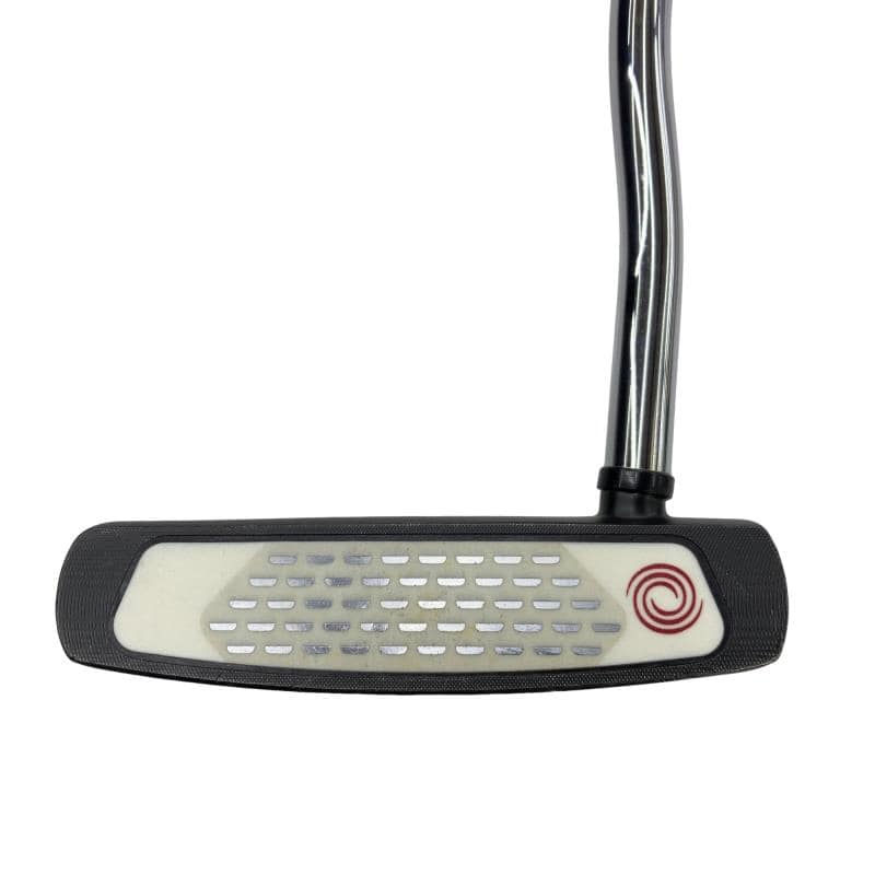 �s�q�h�o�k�d�@�s�q�`�b�j�@�c�n�t�a�k�d�@�v�h�c�d�@�R�R�C���`