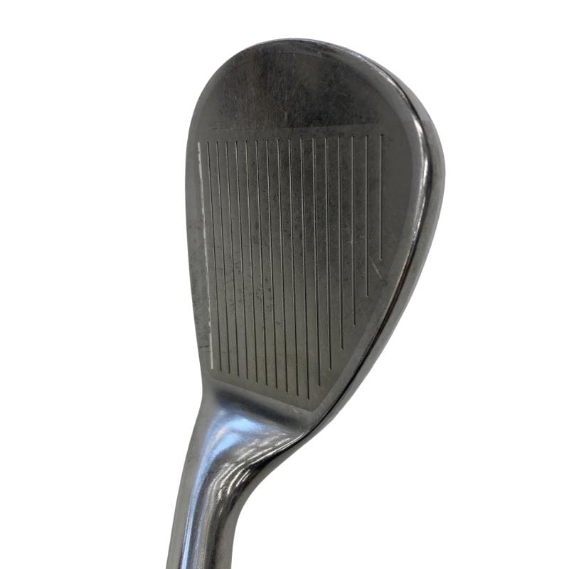 �w�w�h�n�i�Q�O�Q�O�j�@�`�v