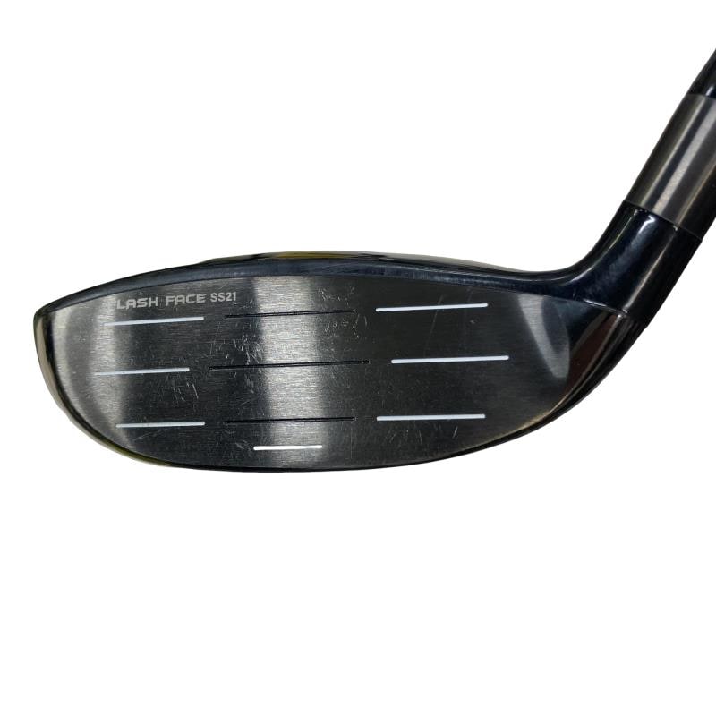 �a�h�f�@�a�d�q�s�g�`�@�a�Q�P�@�R�v