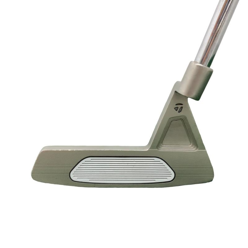 �s�o�@�b�n�k�k�d�b�s�h�n�m�@�g�x�c�q�n�@�a�k�`�r�s�@�i�t�m�n�@�s�a�P�@�R�R�C���`