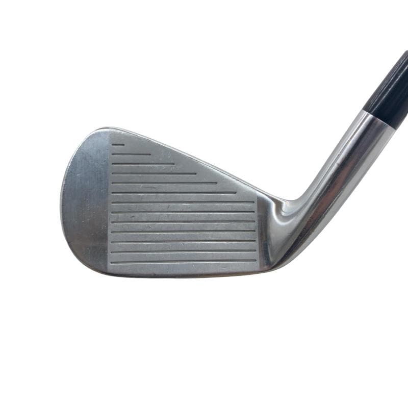 �l�����������@�o�����@�T�P�W�@�U�r�i���{���F�U�{�Z�b�g�j