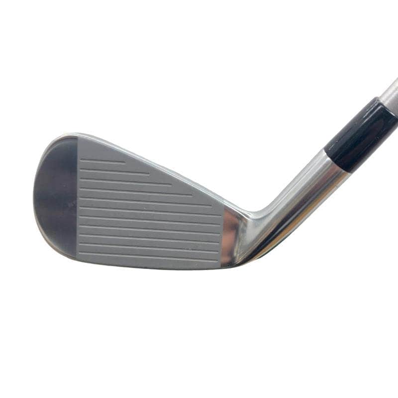 �l�����������@�o�����@�e�k�h�|�g�h�@�t�S