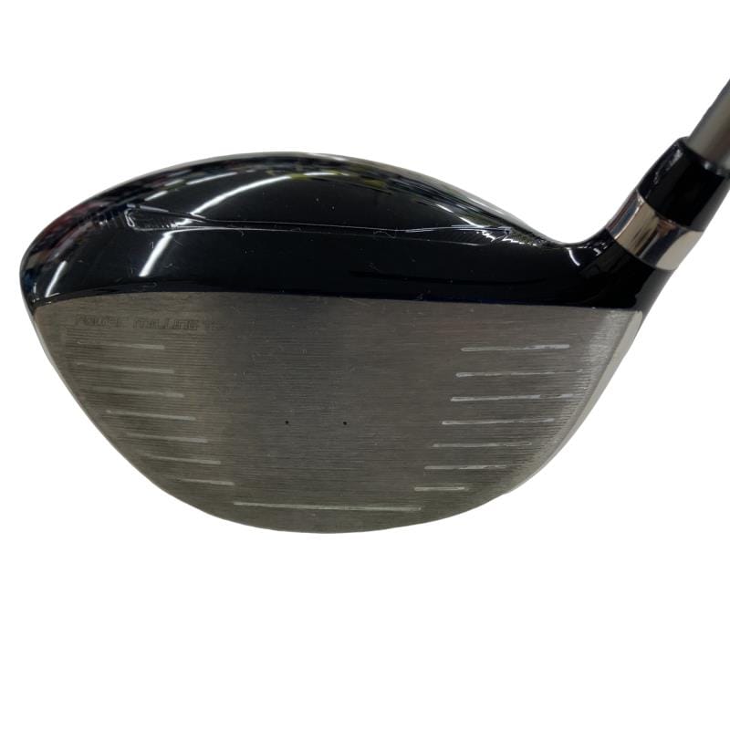 �s�n�t�q�@�a�@�i�f�q�@�P�O�D�T°