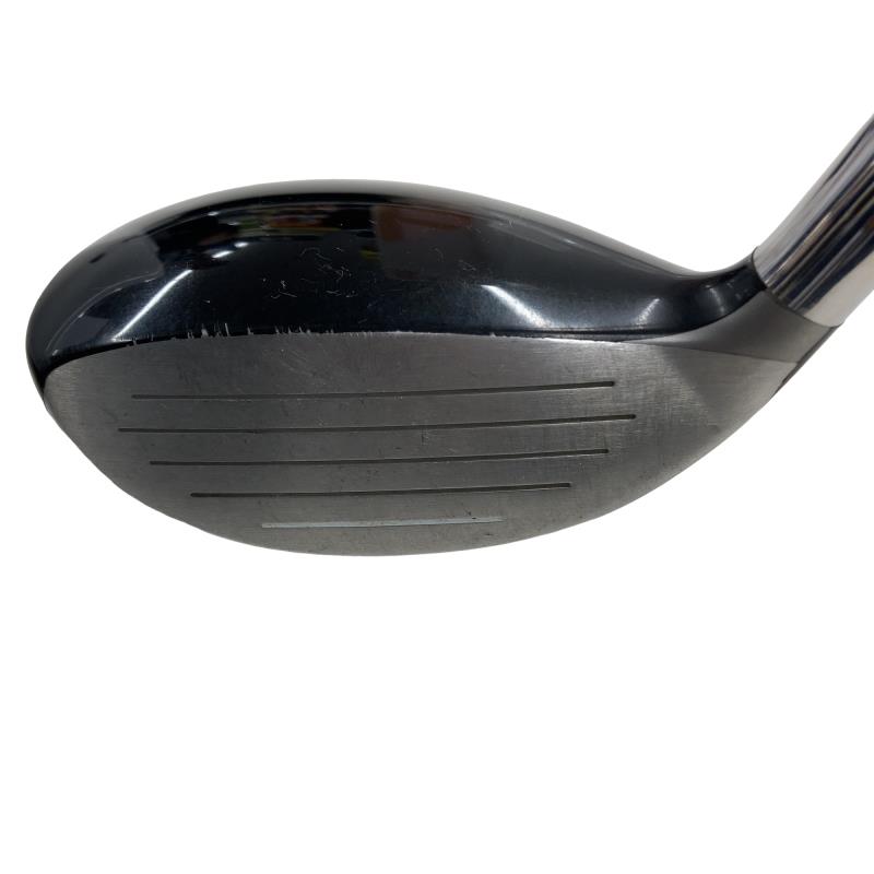 �s�n�t�q�r�s�`�f�d�@�w�|�c�q�h�u�d�@�f�q�i�Q�O�P�O�j�@�t�R