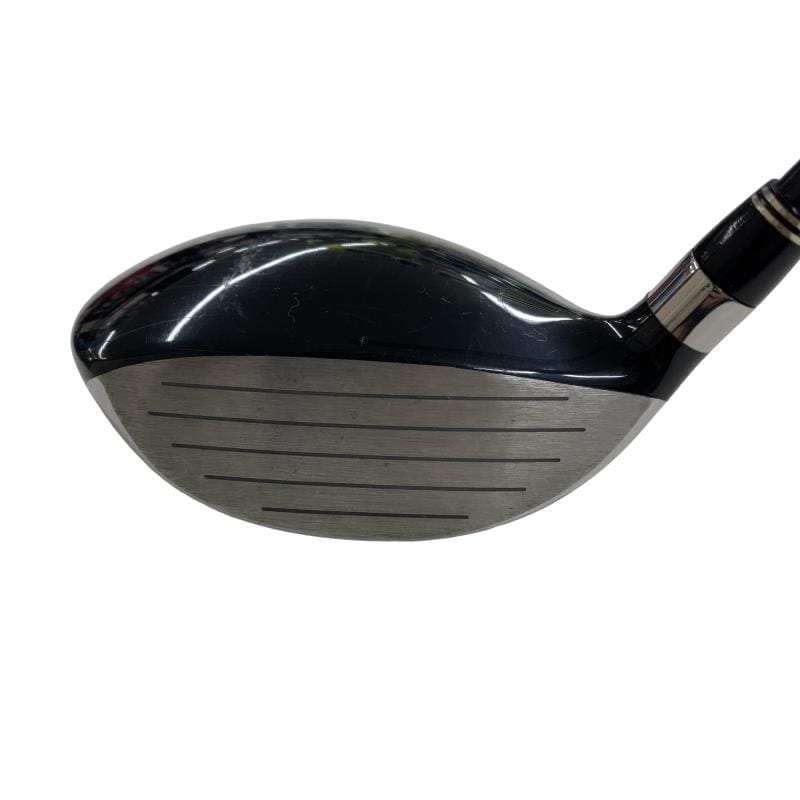 �s�n�t�q�r�s�`�f�d�@�w�|�c�q�h�u�d�@�f�q�i�Q�O�O�X�j�@�R�v