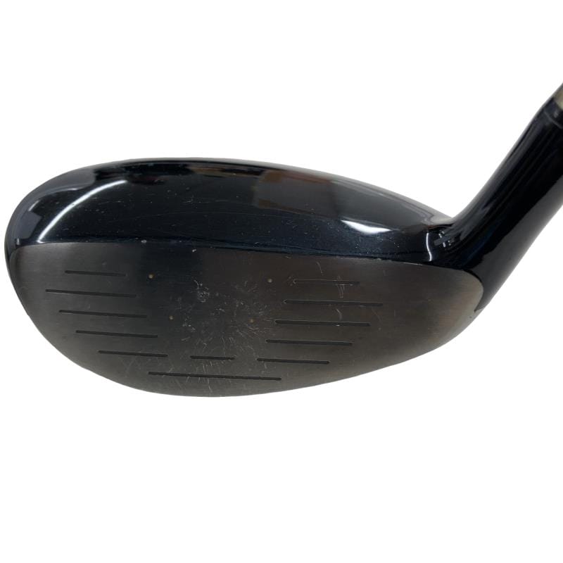 �s�n�t�q�r�s�`�f�d�@�d�w�d�@�t�S