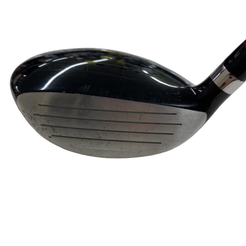 �s�n�t�q�r�s�`�f�d�@�w�|�c�q�h�u�d�@�f�q�i�Q�O�O�X�j�@�T�v