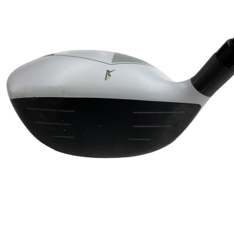 �q�a�y�@�r�s�`�f�d�@�Q�@�T�v