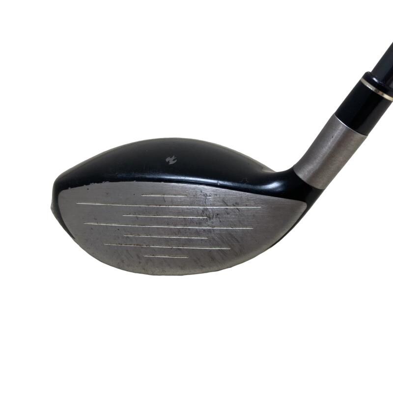 �a�t�q�m�d�q�i�Q�O�O�W�j�@�T�v�i�P�W°�j�@���f�B�[�X