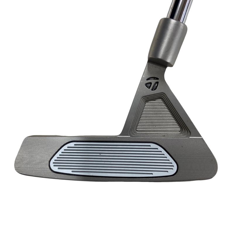 �s�o�@�b�n�k�k�d�b�s�h�n�m�@�g�x�c�q�n�@�a�k�`�r�s�@�c�d�k�@�l�n�m�s�d�@�s�a�P�@�R�R�C���`