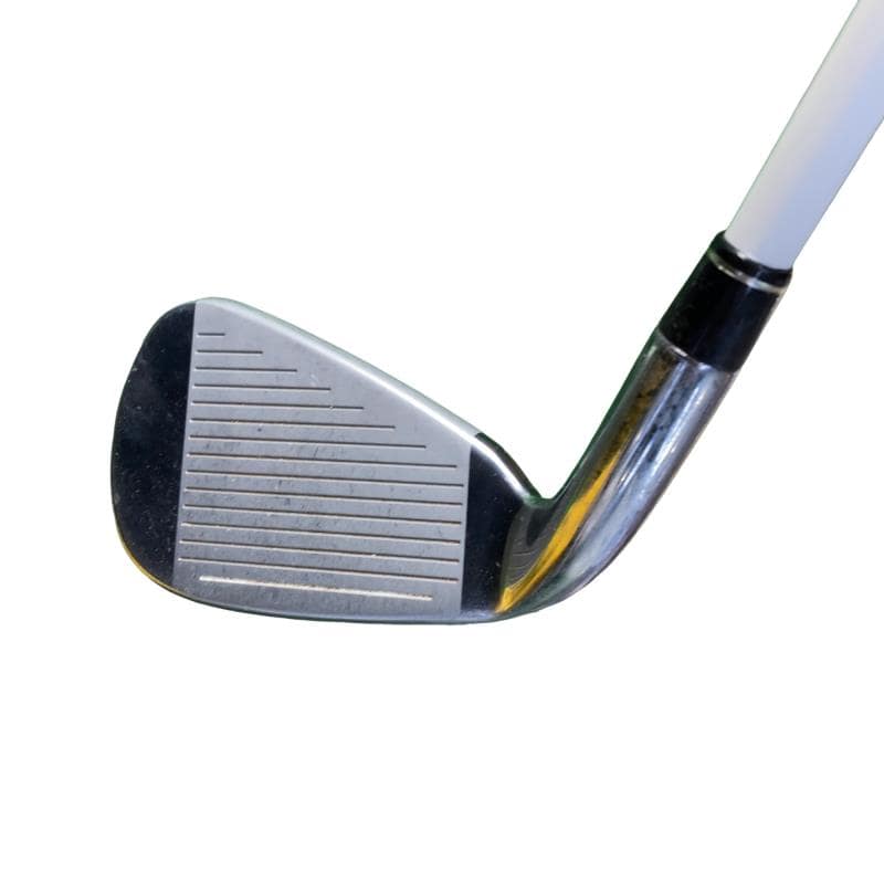 �f�k�n�h�q�d�@�V�r�i���{���F�U�{�Z�b�g�j