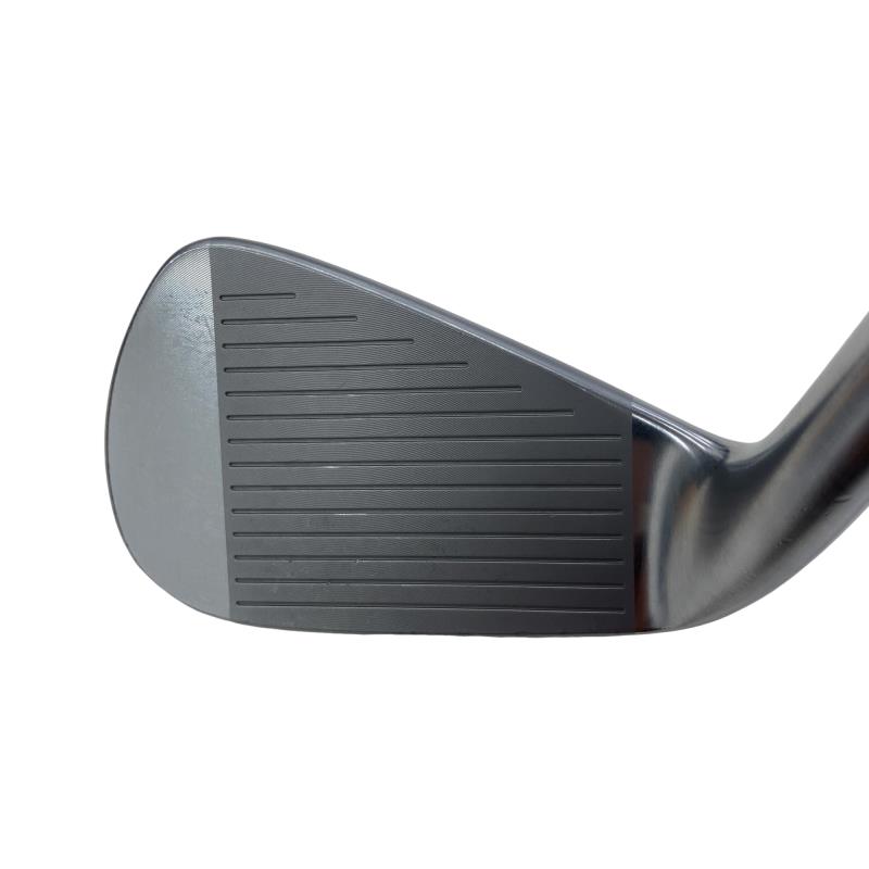 �s�����������@�l�������@�o�E�W�b�a�i�Q�O�Q�T�j�@�U�r�i���{���F�U�{�Z�b�g�j