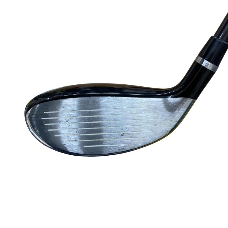 �q�l�w�i�Q�O�P�W�j�@�Q�Q°