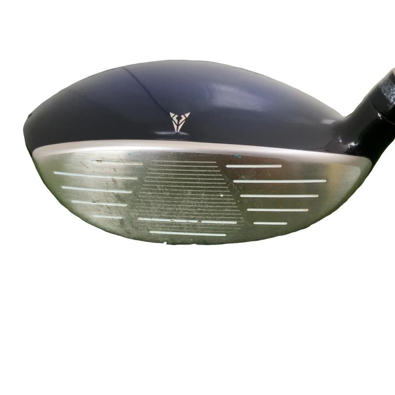 �w�w�h�n�i�Q�O�Q�O�j�@�S�v