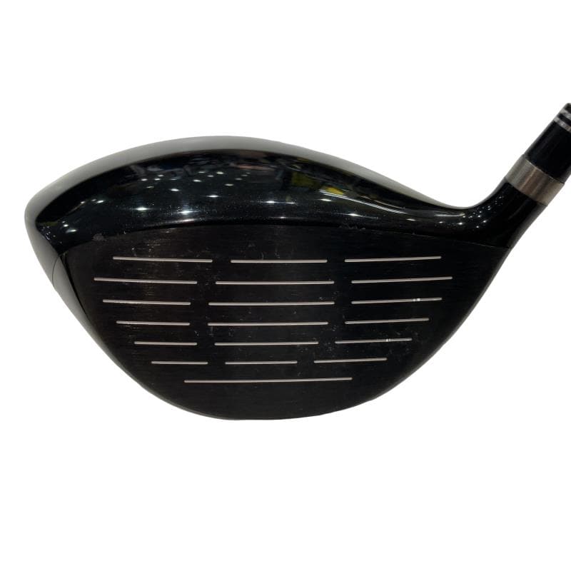 �l�`�w�h�l�`�@�h�h�@�s�x�o�d�|�c�@�P�O�D�T°