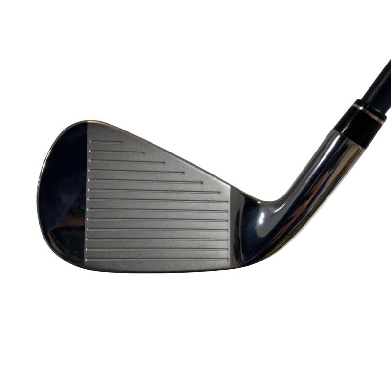 �o�`�q�`�c�x�l�@�T�r�i���{���F�T�{�Z�b�g�j